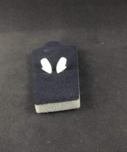 Scarecrow Classic Custom Fangs 30 61lvk4qSvaL