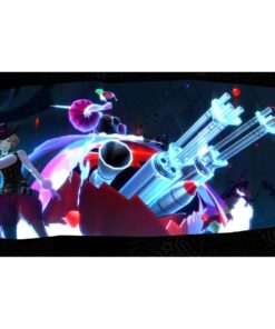 Persona 5 - PlayStation Hits - PlayStation 4 Standard Edition 28 61lvkE7pIwL