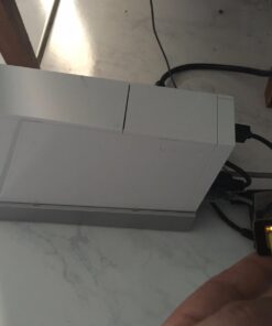 UGREEN Ethernet Adapter USB to 10 100 Mbps Network Adapter RJ45 Wired LAN Adapter for Laptop PC Compatible with Nintendo Switch Wii Wii U MacBook Chromebook Surface Windows macOS Linux (Black) Black 43 61lvplY0xRL