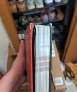 Star Wars Age of Rebellion Core Rulebook | Roleplaying Game | Strategy Game | Adventure Game For Adults and Kids | Ages 10+ | 2-8 Players | Average Playtime 1 Hour | Made by Fantasy Flight Games 14 61lwVlHYREL