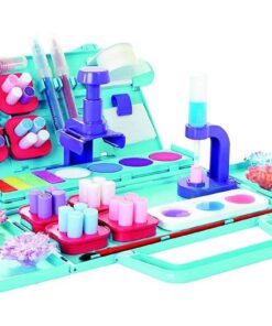 Pom Pom Wow! - Decoration Station Multi-colored 8 61lxndNcziL