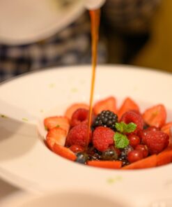 Nikon NIKKOR Z 50mm f/1.8 S | Premium large aperture 50mm prime lens (nifty fifty) for Z series mirrorless cameras | Nikon USA Model 43 61lyXJPo5L