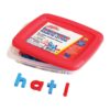 Learning Resources 633 Alphamagnets Lowercase 42 Pcs 16 61lyzKqwL
