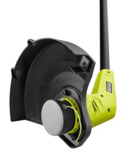 Ryobi 40-Volt Lithium-Ion Cordless String Trimmer RY40204 2016 Model (Battery and Charger Not Included) 5 61m yytJznL