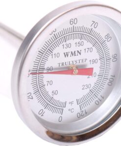 WMN_TRULYSTEP MSC03 Copper Alcohol Moonshine Ethanol Still Spirits Boiler Water Distiller, 20 Litres 5 Gallon 20 Liters 33 61m0EMxBPHL 1