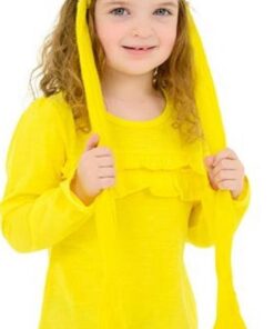 Rhode Island Novelty Chicken Hat, One Per Order 11 61m0oFZ9oqL