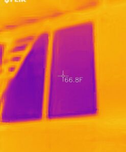 3M Indoor Window Insulation Kit, Insulator Kit for 5 - 3'x5' Windows 5-Windows 49 61m1KHWzY L