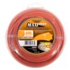 Arnold Maxi Edge .095-Inch x 100-Foot Commercial Trimmer Line .095 Inch X 100 Feet 51 61m1b PpRwL