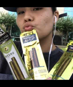 Obagi CLENZIderm M.D. Daily Care Foaming Acne Face Wash 4 Fl Oz (Pack of 1) 25 61m23M5c9ML