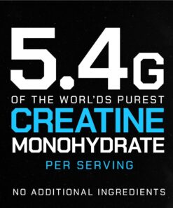 Muscle Feast Creapure Creatine Monohydrate Powder for Muscle Growth Nutritional_Supplement, Vegan Keto Friendly Gluten-Free Easy to Mix, Unflavored, 300g, 55.0 Servings (Pack of 1) 10.58 Ounce 23 61m2JzTXlDL