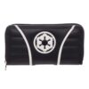 STAR WARS Empire Juniors Zip Around Wallet 19 61m4L1UvMZL