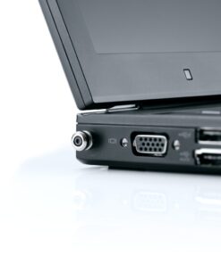 Kensington K64664US ClickSafe Keyed Laptop Lock Standard Cable Retail 7 61m4bVazzmL