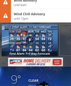 Farm Innovators HR-75 Outdoor Premium Cast Aluminum Decorative Heated Rock Automatic Bird Bath De-Icer for Harsh Winters, 75 Watts, Beige 19 61m4jjrP94L