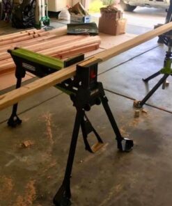 Rockwell RK9034 JawStand XP Work Support Stand Jawstand Work Support Stand 39 61m5sD9zFNL