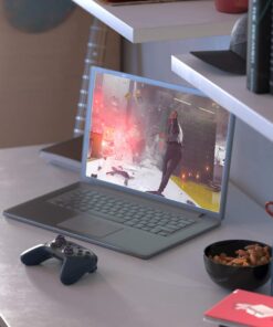 Official Luna Wireless Controller Controller only 32 61m60sgW9L