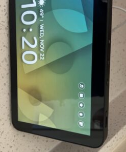 Echo Show 8 (2nd Gen, 2021 release) | HD smart display with Alexa and 13 MP camera | Charcoal Device Only 39 61m6GAVx6vL