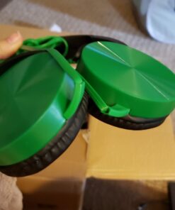 Bulk Headphones for Classroom, 24 Pack Durable Wired School Headphones for Students. Teacher Must Haves Supplies from Elementary to College (Mixed Color) 24-Pack Mixed 24 61m6YYVgLuL