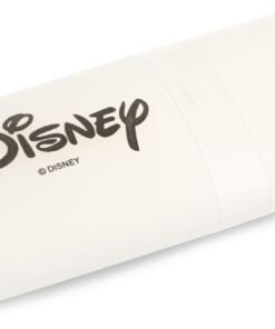 Disney Mickey Mouse Adult Vintage Articulating Hands Analog Quartz Watch 4 61m6iIpwXCL