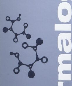 Dermalogica Active Moist Face Moisturizer, Oil-Free Lightweight Daily Hydrating Lotion, Helps Improve Skin Texture and Combat Surface Dehydration for Women and Men 1.7 Fl Oz (Pack of 1) 11 61m6xsjYf6L