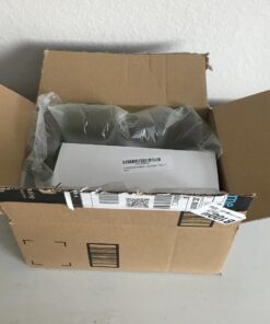 Nelipo 1oz Amber Glass Bottles for Essential Oils with Glass Eye Dropper - Pack of 6 6 Pack 36 61m7MXErUrL