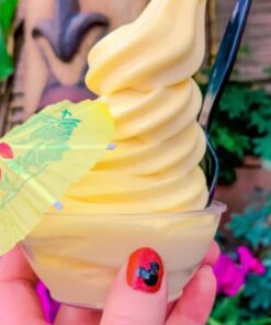 By The Cup Rainbow Sprinkles and Pineapple Soft Serve Bundle, 4.40 Pound Bag with 4 oz Bag Sprinkles 21 61m7m8JlDdL