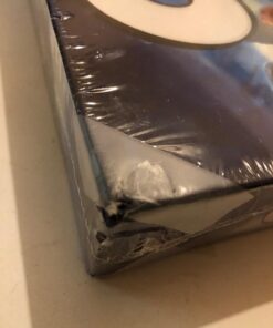 Hasbro Gaming Clue Game Classic Clue 61 61m7s4auvFL