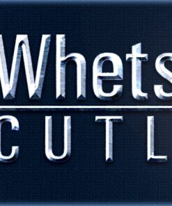 Master Cutlery 3 Piece Marble Red Katana Sword Set 22 61m93jKL1L 1