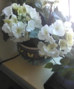 Arlo - Wireless Home Security | Night vision, Indoor/Outdoor, HD Video, Wall Mount | Includes Cloud Storage & Required Base Station | 1-Camera System (VMS3130) 1 Count (Pack of 1) 34 61m9DuYBMEL