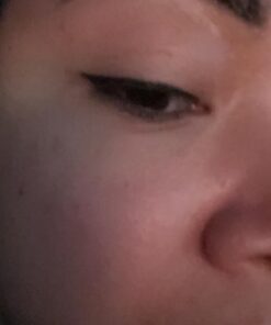 Physicians Formula Eye Booster 2-in-1 Lash Boosting Eyeliner + Serum, Ultra Black | Dermatologist Tested, Clinicially Tested 33 61m9auuw5UL