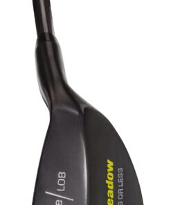 Pinemeadow Wedge 60-Degrees Right-Handed 9 61m9g92PhEL