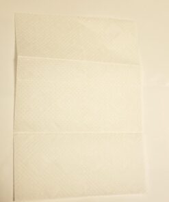 Mrs. Meyer's Clean Day Dryer Sheets, Lavender, 80 ct 34 61mB8nxebZL