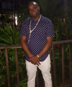 BOSS Audio Systems AVA1210 7 Band Pre-Amp Car Equalizer with Gold-Plated Front Rear and Subwoofer Outputs 7-Band Pre-Amp EQ 27 61mBZSiDw6L