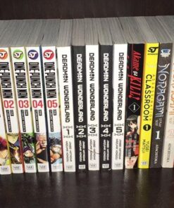 Tokyo Ghoul Volume 1-5 Collection 5 Books Set (Series 1) 9 61mBmw6IqYL