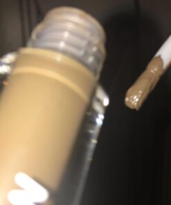 WUNDERBROW Waterproof Eyebrow Gel, Brunette, Vegan and Cruelty-Free 45 61mCYtzjxVL