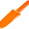 Coghlan's Backpacker's Trowel 46 61mGP4z6AS