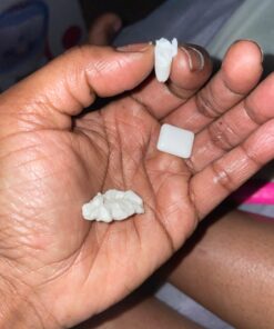 Trident White Sugar Free Gum, Peppermint, 180 Count (Packaging May Vary) 44 61mGPKYapJL