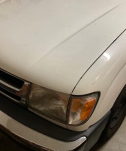 Lucas Oil 10013 Fuel Treatment - 1 Gallon 28 61mISmBwmDL