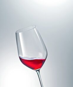 Schott Zwiesel 0007.120171 White Wine Glass, 1 Count (Pack of 1), Clear 17 61mIUXs4LL