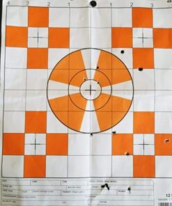 Umarex unisex adult Ruger Blackhawk .177 Caliber Pellet Gun with 4x32mm Scope Air Rifle, Black, Large US 49 61mJNwZujUL