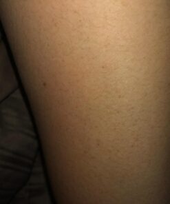 Defense Soap 2pk All Natural Tea Tree Bar Soap for Men | Made by Wrestlers with Tea Tree Oil & Eucalyptus Oil to Promote Healthy Skin Classic 4.2 Ounce (Pack of 2) 30 61mJb6MMc5L