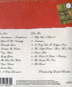 Alternative view of Lovers Lovers