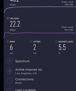 USB C to Ethernet Adapter, uni RJ45 to USB C Thunderbolt 3/Type-C Gigabit Ethernet LAN Network Adapter, Compatible for MacBook Pro 2020/2019/2018/2017, MacBook Air, Dell XPS and More - Gray Grey-USB C 37 61mKGwmB5qL