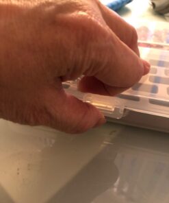 Set of 2 Bobbin Box Organizers 35 61mLCGnxqCL