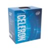 Intel BX80677G3930 7th Gen Celeron Desktop Processors 60 61mLWjewyvL