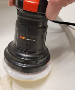 Lustro Italiano Etch Remover, 8 Ounce cleaning agent 48 61mMAqlOksL