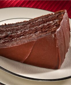 SCHARFEEN BERGER Artisan Chocolate Bars, Extra Dark, 3 Ounce (Pack of 6) 7 61mMMQd0HqL