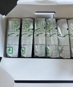 Fujifilm Instax Mini Instant Film (3 Twin Packs, 60 Total Pictures) - International Version 41 61mN1MCZeL