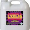 Purple Power (4322P) Industrial Strength Cleaner and Degreaser - 2.5 Gallon (Pack of 1)