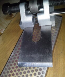 Robert Larson 800-1800 Honing Guide 13 61mNRmMmW L