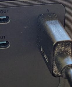 Anker Power Bank, 24,000mAh 3-Port Portable Charger with 140W Output, Smart Digital Display, Compatible with iPhone 15/15 Plus/15 Pro/15 Pro Max, iPhone 14/13 Series, Samsung, MacBook, Dell, AirPods 82 61mNYyOWuBL